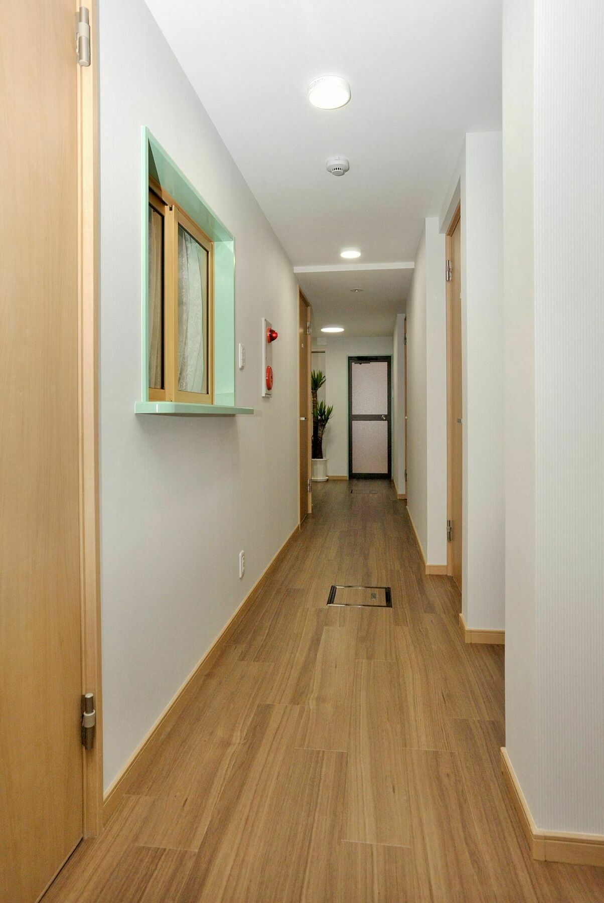 Bj Family Inn Kyoto Extérieur photo